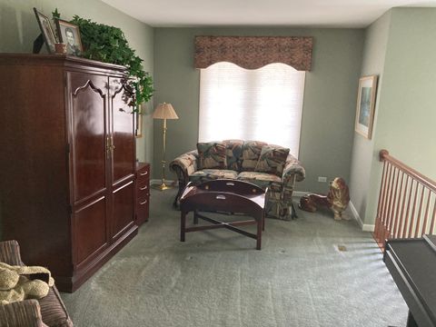 Tiny photo for 4711 Snapjack Circle, Naperville, IL 60564 (MLS # 12461582)
