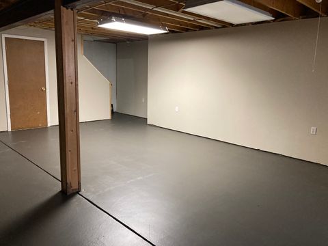Tiny photo for 4711 Snapjack Circle, Naperville, IL 60564 (MLS # 12461582)