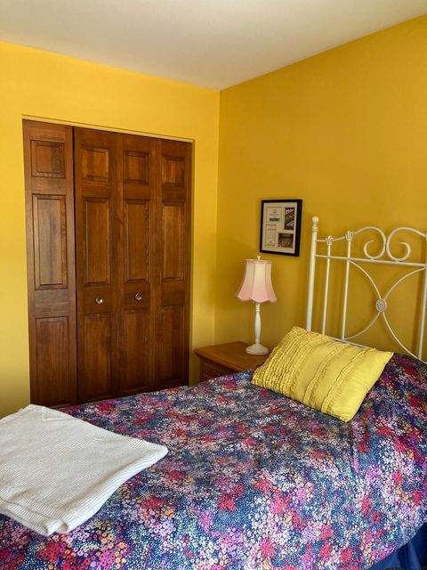 Tiny photo for 4711 Snapjack Circle, Naperville, IL 60564 (MLS # 12461582)