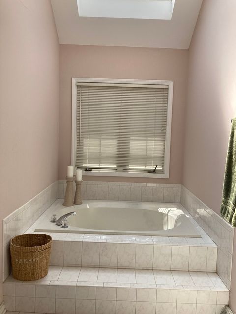 Tiny photo for 4711 Snapjack Circle, Naperville, IL 60564 (MLS # 12461582)