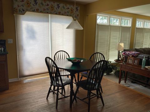 Tiny photo for 4711 Snapjack Circle, Naperville, IL 60564 (MLS # 12461582)
