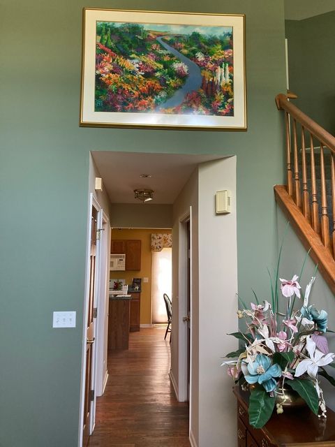 Tiny photo for 4711 Snapjack Circle, Naperville, IL 60564 (MLS # 12461582)