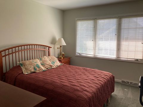 Tiny photo for 4711 Snapjack Circle, Naperville, IL 60564 (MLS # 12461582)