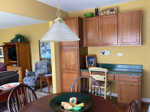 Tiny photo for 4711 Snapjack Circle, Naperville, IL 60564 (MLS # 12461582)