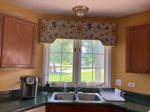 Tiny photo for 4711 Snapjack Circle, Naperville, IL 60564 (MLS # 12461582)