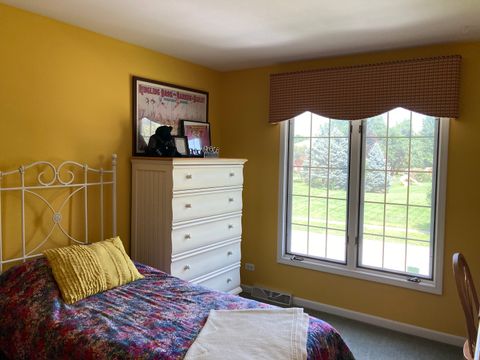 Tiny photo for 4711 Snapjack Circle, Naperville, IL 60564 (MLS # 12461582)