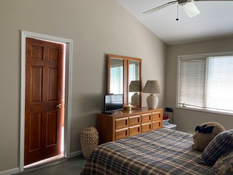 Tiny photo for 4711 Snapjack Circle, Naperville, IL 60564 (MLS # 12461582)