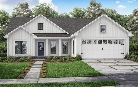 Tiny photo for 265 Creekside Drive, Byron, IL 61010 (MLS # 12484455)