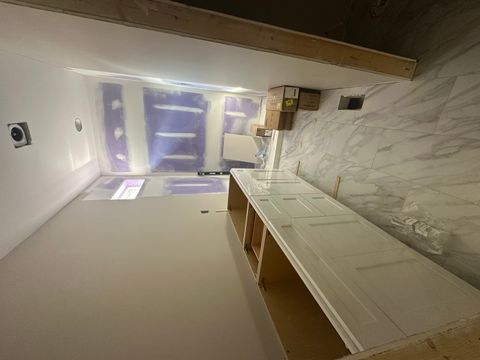 Tiny photo for 265 Creekside Drive, Byron, IL 61010 (MLS # 12484455)