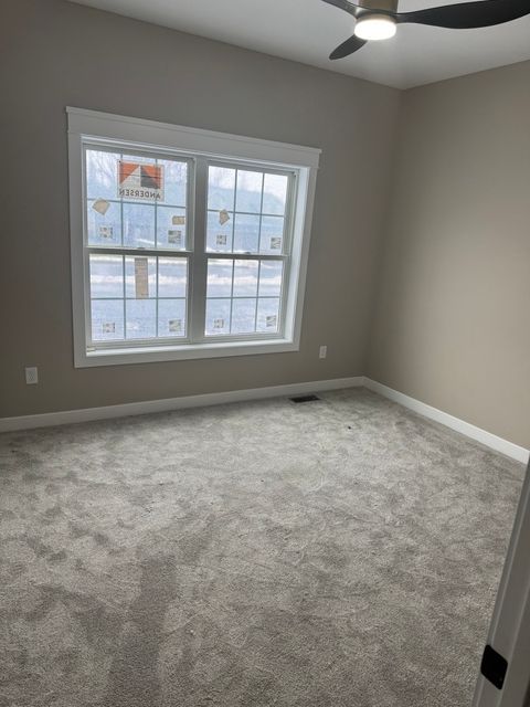 Tiny photo for 265 Creekside Drive, Byron, IL 61010 (MLS # 12484455)