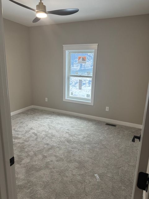 Tiny photo for 265 Creekside Drive, Byron, IL 61010 (MLS # 12484455)