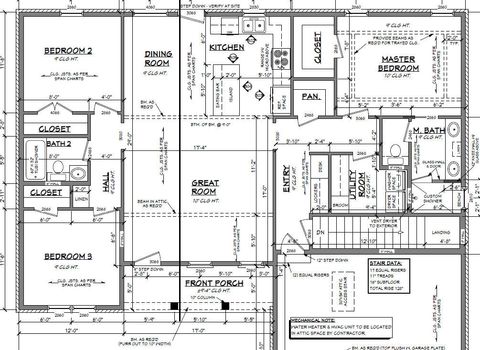 Tiny photo for 265 Creekside Drive, Byron, IL 61010 (MLS # 12484455)