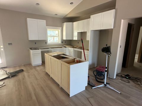 Tiny photo for 265 Creekside Drive, Byron, IL 61010 (MLS # 12484455)