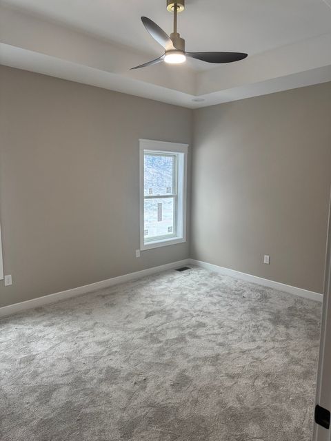 Tiny photo for 265 Creekside Drive, Byron, IL 61010 (MLS # 12484455)