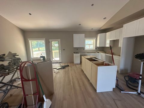 Tiny photo for 265 Creekside Drive, Byron, IL 61010 (MLS # 12484455)