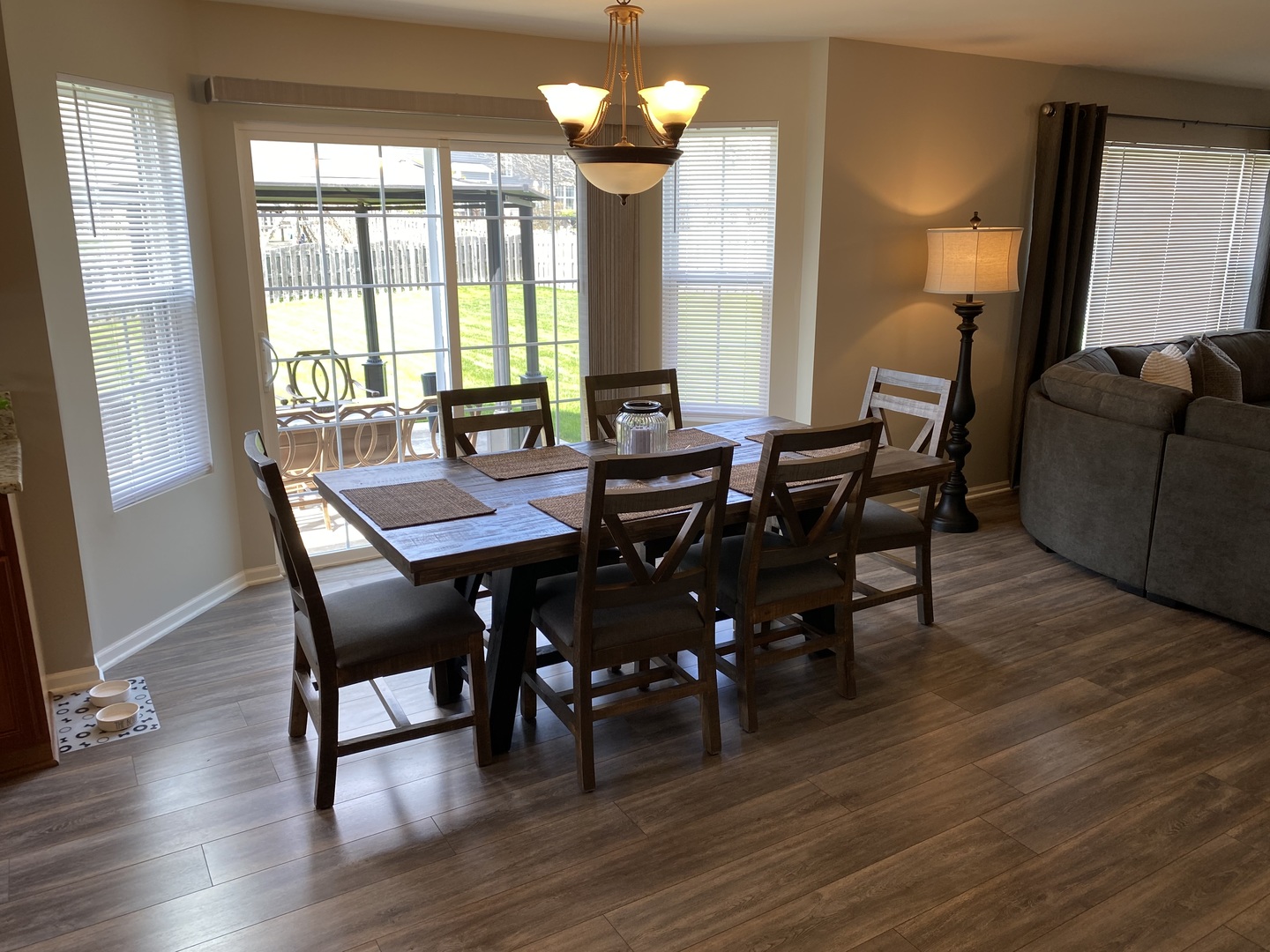 1626 Elderberry Lane