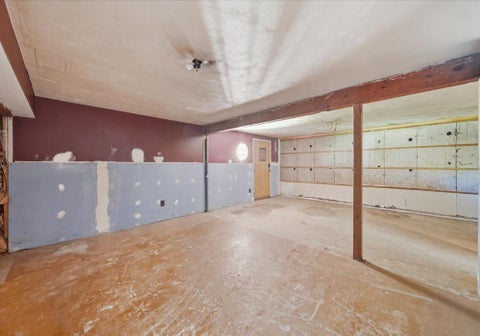 Tiny photo for 7276 E Oak Drive, Stillman Valley, IL 61084 (MLS # 12779824)