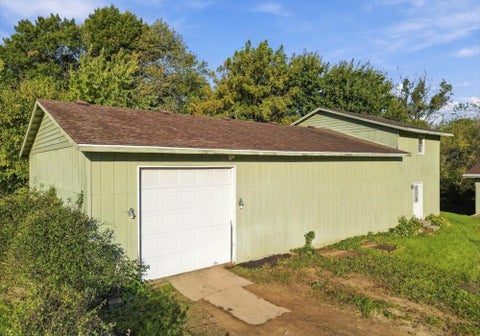 Tiny photo for 7276 E Oak Drive, Stillman Valley, IL 61084 (MLS # 12779824)