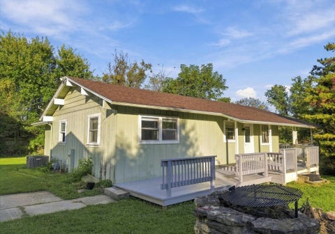 Tiny photo for 7276 E Oak Drive, Stillman Valley, IL 61084 (MLS # 12779824)