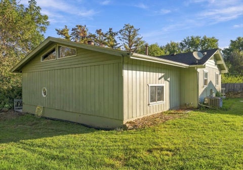 Tiny photo for 7276 E Oak Drive, Stillman Valley, IL 61084 (MLS # 12779824)