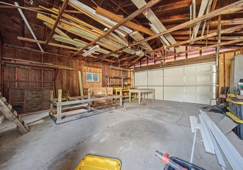 Tiny photo for 7276 E Oak Drive, Stillman Valley, IL 61084 (MLS # 12779824)