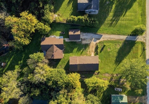 Tiny photo for 7276 E Oak Drive, Stillman Valley, IL 61084 (MLS # 12779824)