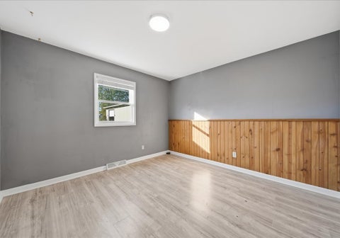 Tiny photo for 7276 E Oak Drive, Stillman Valley, IL 61084 (MLS # 12779824)