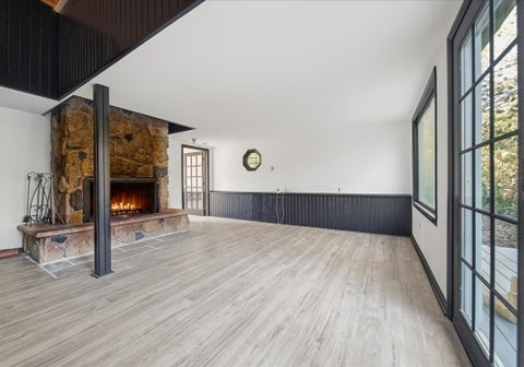 Tiny photo for 7276 E Oak Drive, Stillman Valley, IL 61084 (MLS # 12779824)