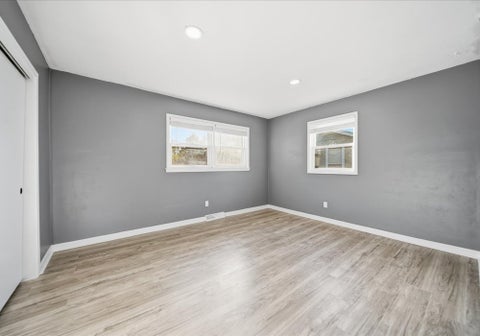 Tiny photo for 7276 E Oak Drive, Stillman Valley, IL 61084 (MLS # 12779824)