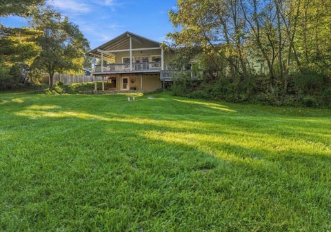 Tiny photo for 7276 E Oak Drive, Stillman Valley, IL 61084 (MLS # 12779824)