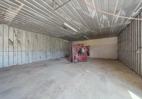 Tiny photo for 7276 E Oak Drive, Stillman Valley, IL 61084 (MLS # 12779824)