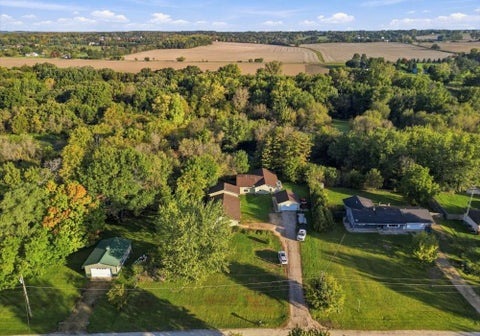 Tiny photo for 7276 E Oak Drive, Stillman Valley, IL 61084 (MLS # 12779824)
