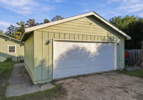 Tiny photo for 7276 E Oak Drive, Stillman Valley, IL 61084 (MLS # 12779824)