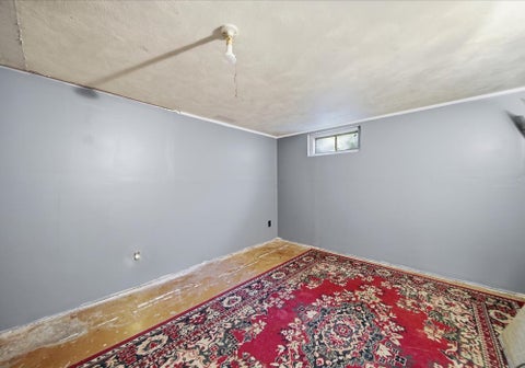 Tiny photo for 7276 E Oak Drive, Stillman Valley, IL 61084 (MLS # 12779824)