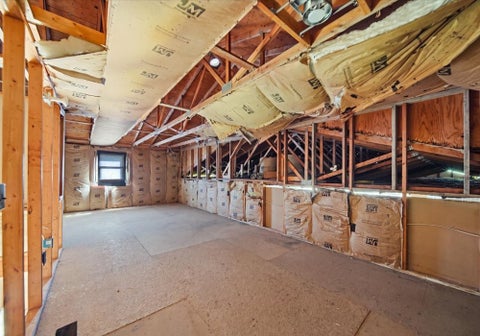 Tiny photo for 7276 E Oak Drive, Stillman Valley, IL 61084 (MLS # 12779824)