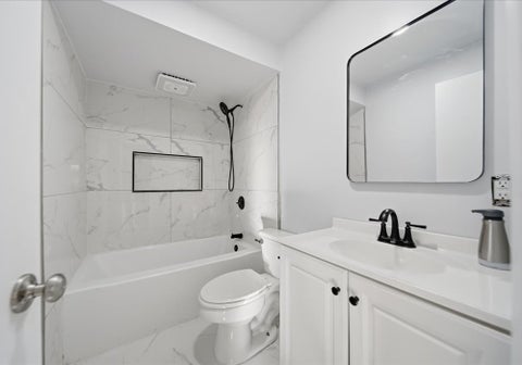 Tiny photo for 7276 E Oak Drive, Stillman Valley, IL 61084 (MLS # 12779824)