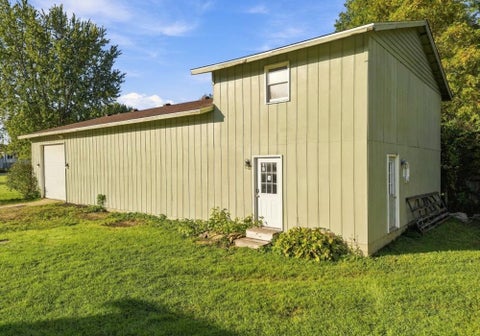 Tiny photo for 7276 E Oak Drive, Stillman Valley, IL 61084 (MLS # 12779824)