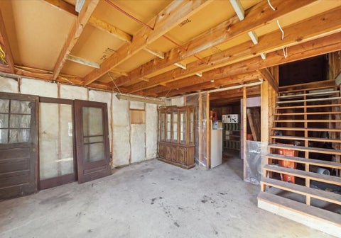 Tiny photo for 7276 E Oak Drive, Stillman Valley, IL 61084 (MLS # 12779824)