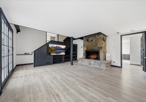 Tiny photo for 7276 E Oak Drive, Stillman Valley, IL 61084 (MLS # 12779824)
