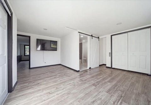 Tiny photo for 7276 E Oak Drive, Stillman Valley, IL 61084 (MLS # 12779824)