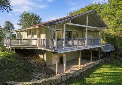 Tiny photo for 7276 E Oak Drive, Stillman Valley, IL 61084 (MLS # 12779824)