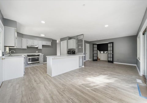 Tiny photo for 7276 E Oak Drive, Stillman Valley, IL 61084 (MLS # 12779824)