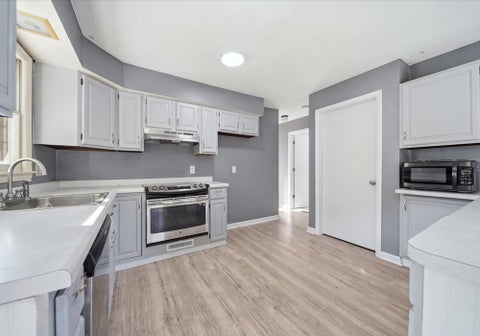Tiny photo for 7276 E Oak Drive, Stillman Valley, IL 61084 (MLS # 12779824)