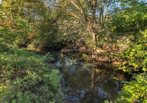 Tiny photo for 7276 E Oak Drive, Stillman Valley, IL 61084 (MLS # 12779824)
