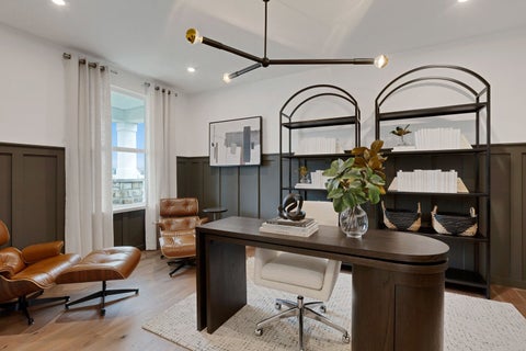 Tiny photo for 2551 Mallet Court, Naperville, IL 60564 (MLS # 12751794)