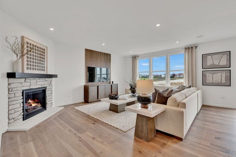 Tiny photo for 2551 Mallet Court, Naperville, IL 60564 (MLS # 12751794)