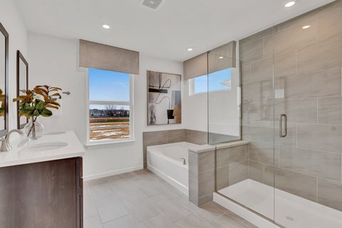 Tiny photo for 2551 Mallet Court, Naperville, IL 60564 (MLS # 12751794)