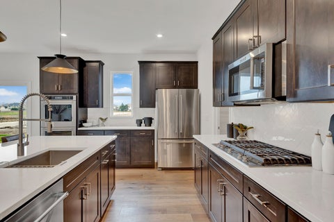 Tiny photo for 2551 Mallet Court, Naperville, IL 60564 (MLS # 12751794)