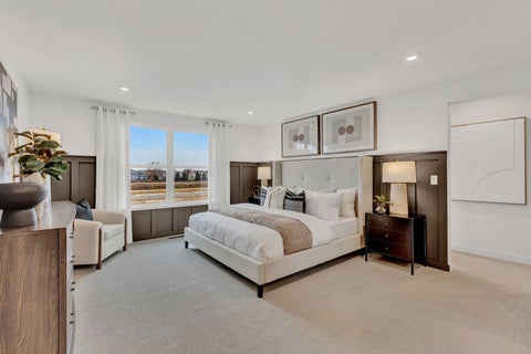 Tiny photo for 2551 Mallet Court, Naperville, IL 60564 (MLS # 12751794)