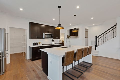 Tiny photo for 2551 Mallet Court, Naperville, IL 60564 (MLS # 12751794)